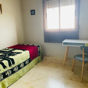 Habitación Deluxe con Cama King